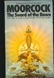 The Sword of the Dawn (Michael Moorcock)
