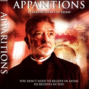Apparitions