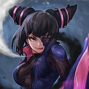 Juri