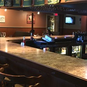 Hawkeye's Country Tavern - Silverdale, PA