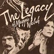 The Legacy of Maggie Walsh