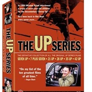 The Up Series