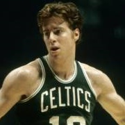 Dave Cowens