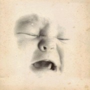 The Soundtrack of Our Lives - Welcome to the Infant Freebase