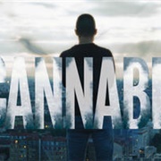 Cannabis