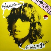 Adam Green - Friends of Mine