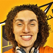 Jordi Van Den Bussche