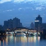 Chengdu