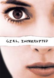 Girl Interrupted