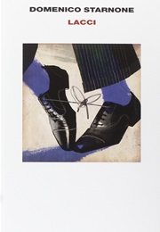 Lacci (Domenico Starnone)