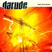 Feel the Beat - Darude