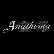 Anathema