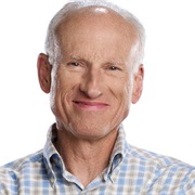 James Rebhorn