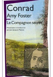Amy Foster (Joseph Conrad)