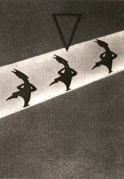 Water for Firefighting (1948)