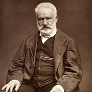 Victor Hugo (1802-1885)