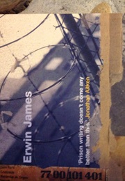 A Life Inside (Erwin James)