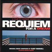 Requiem for a Dream Soundtrack