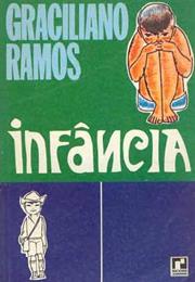 Infância