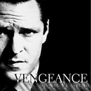 Vengeance Unlimited