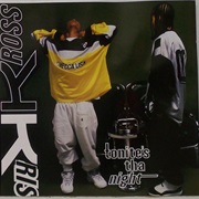 Tonite's Tha Night - Kris Kross