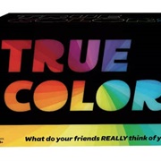 True Colors