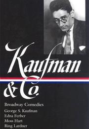 George Washington Slept Here