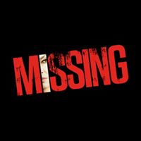 Missing
