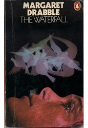 The Waterfall (Margaret Drabble)