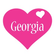 Georgia