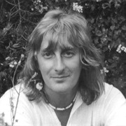 Dee Murray, 45, Skin Cancer and Stroke