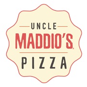 Uncle Maddio's Pizza Joint