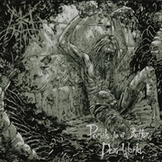 Cara Neir - Portals to a Better, Dead World