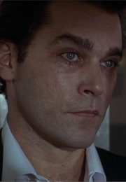 Henry Hill (Goodfellas) (1990)