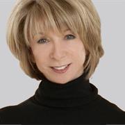 Gail Platt