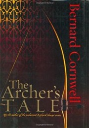 Archers Tale (Bernard Cornwell)