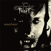 Ain Elohim - Celtic Frost