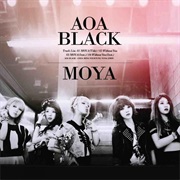 AOA - Without You