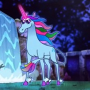 Celestabellebethabelle