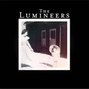 Flapper Girl - The Lumineers