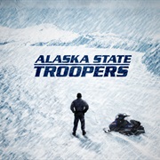 Alaska State Troopers