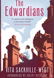 The Edwardians (Vita Sackville-West)