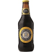 Australia: Coopers Best Extra Stout
