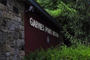 Garvies Point Museum and Preserve