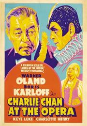 Charlie Chan at the Opera (Humberstone)