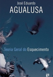 Teoria Geral Do Esquecimento (José Eduardo Agualusa)