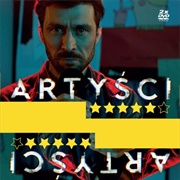 Artyści