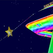 Rainbow Road