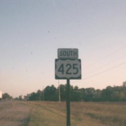 U.S. 425