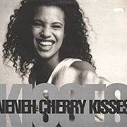 Kisses on the Wind - Neneh Cherry